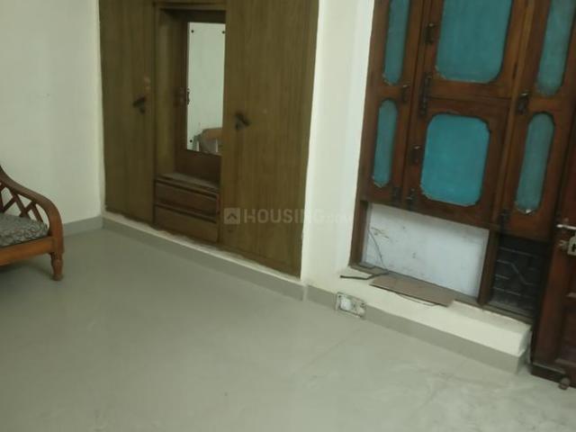 Villa for sale in Bahlolpur, Arunachal Pradesh