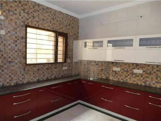 Villa for rent in Bahlolpur, Arunachal Pradesh