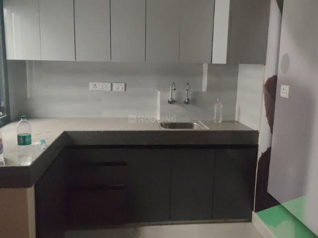 Villa for rent in Arunachal Pradesh