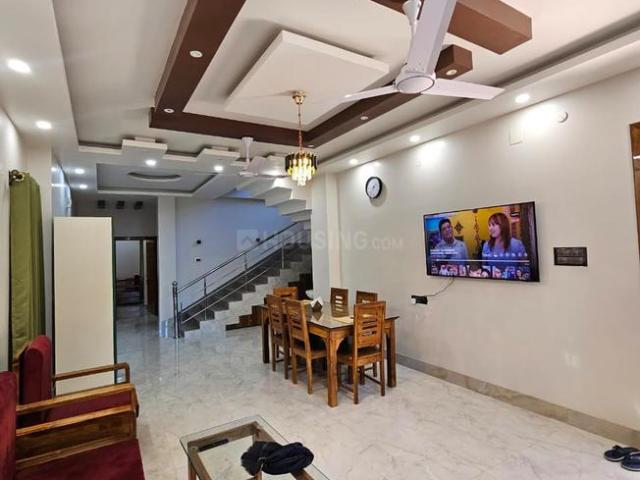 Villa for rent in Dispur, Assam