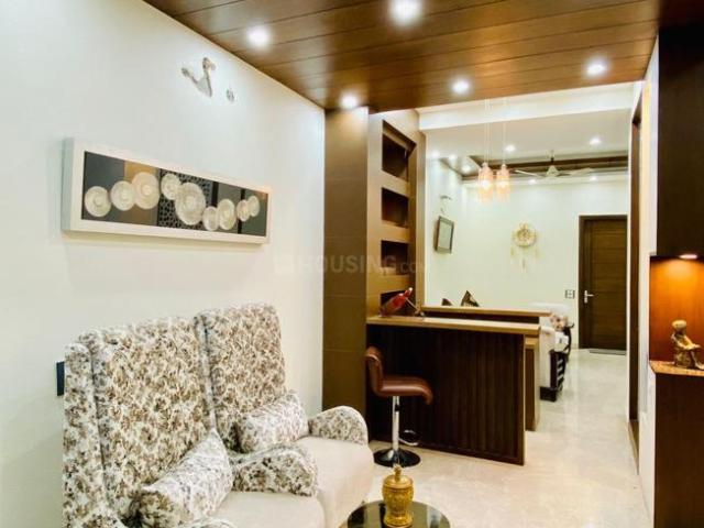 Villa for sale in Hariana