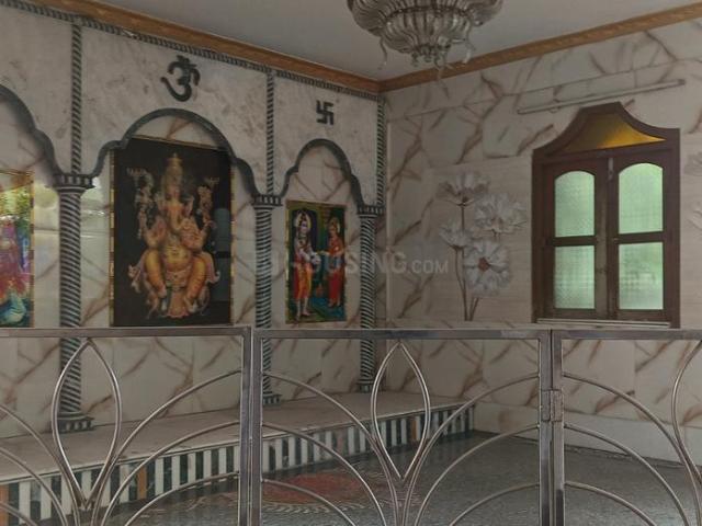 Villa for sale in Calcutta, West Bengal