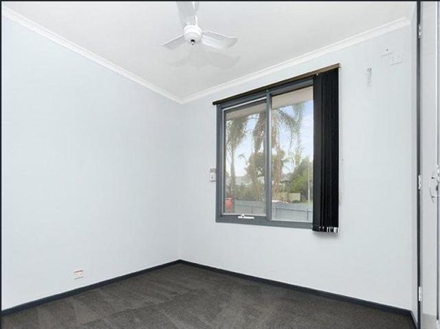 House for rent in Horseshoe Creek, South Australia