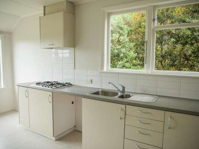 House for rent in Hauraki