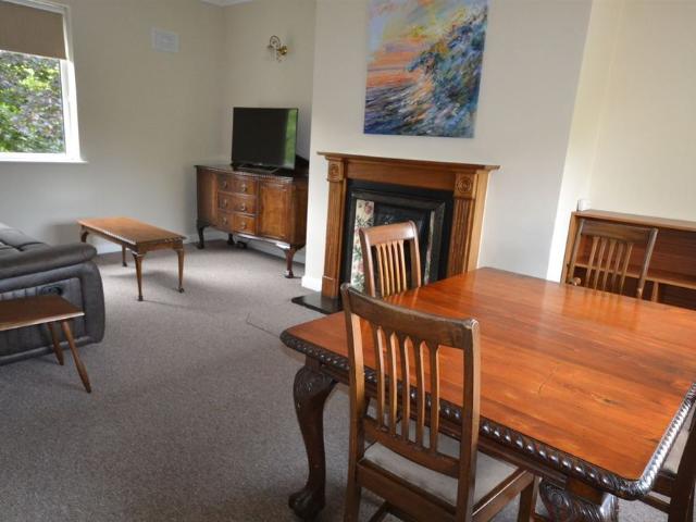 Apartment to rent in Loch Garman, North Tipperary