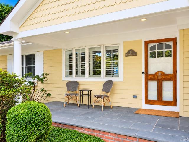 House for sale in East Quogue, Town of Southampton