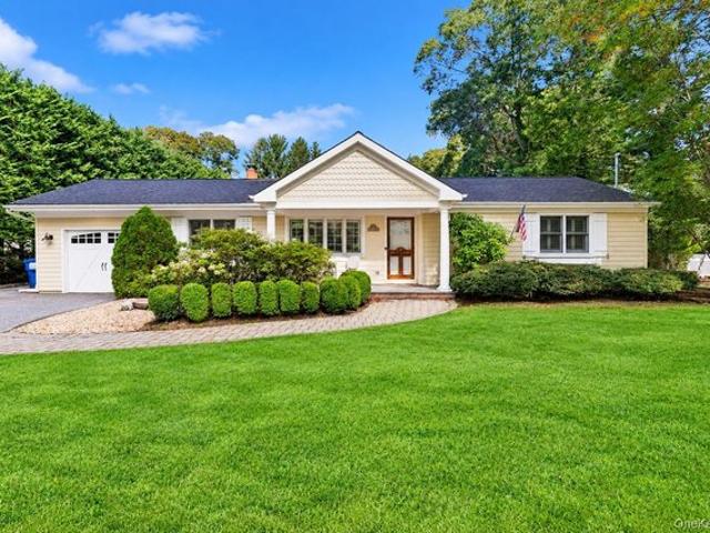 House for sale in East Quogue, Town of Southampton