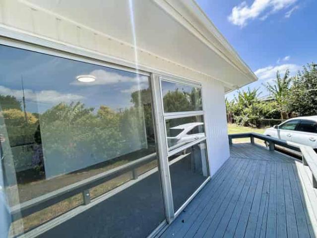 House for rent in Awhitu, Oroua County