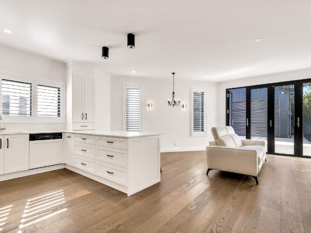 House for rent in Horseshoe Creek, South Australia