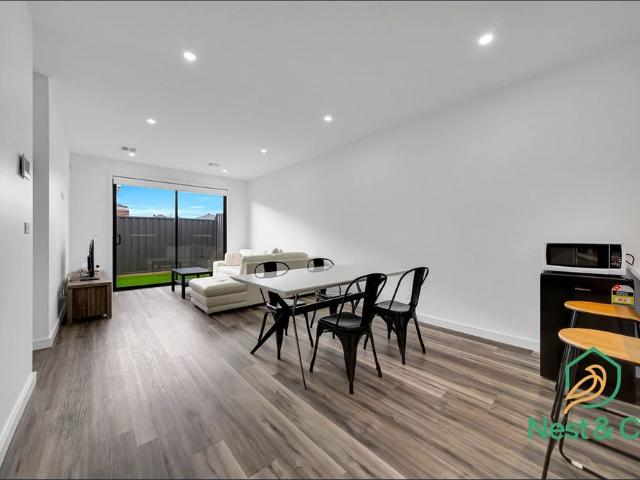 House for rent in Kalkallo, Victoria