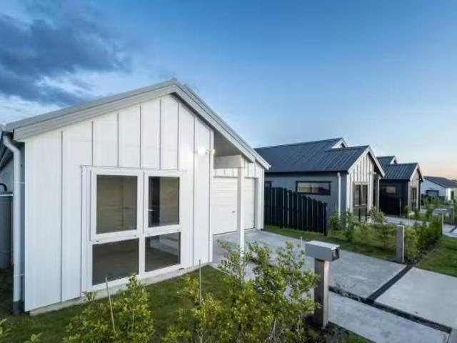 House for sale in Kauwhata, Waikato