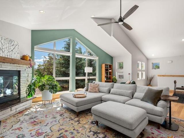 Townhouse for sale in Eagle, Colorado
