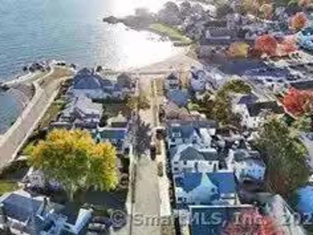 House for rent in Milford, Borough of Woodmont House for rent in Milford, Borough of Woodmont