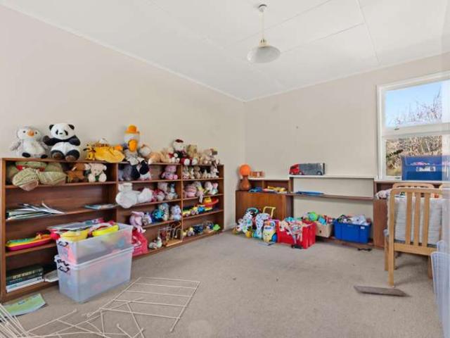 House for sale in Opaki, Wellington