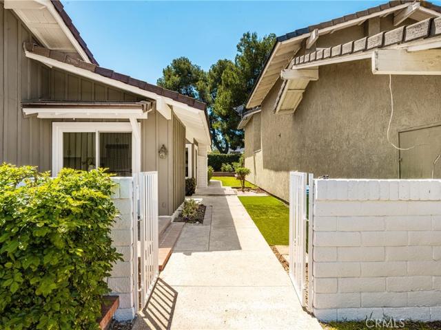 House for sale in Woodbridge, Irvine