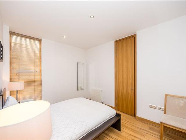 Apartment for sale in Bluebell, North Tipperary