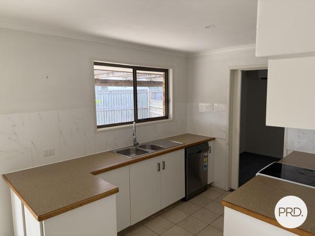 House for rent in Tannum Sands, Queensland