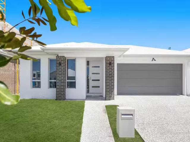 House for rent in Belfrayden, New South Wales