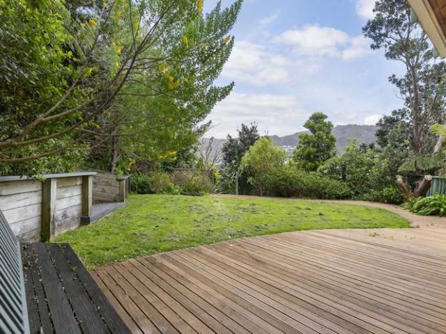 House for sale in Matata, Wellington