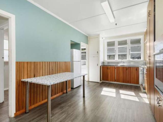 House for sale in Days Bay, Wellington