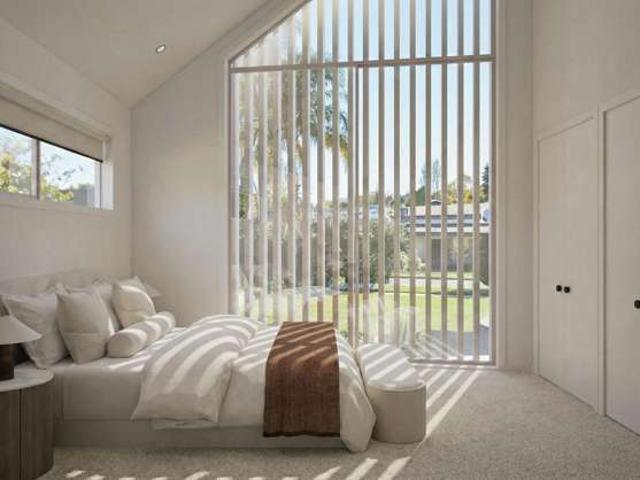House for sale in Wairau Valley