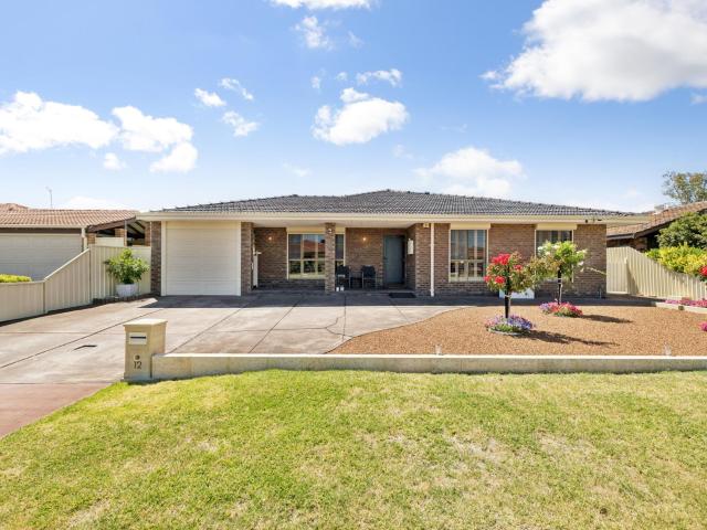 House for sale in Cannington, Western Australia