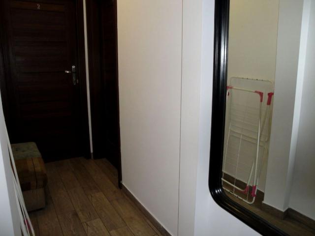 Dom do wynajęcia w Luboń, Wielkopolskie