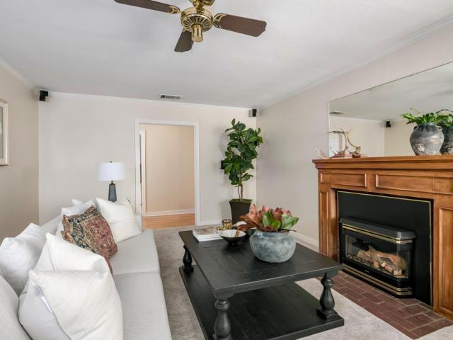 Property for sale in Yolo, California