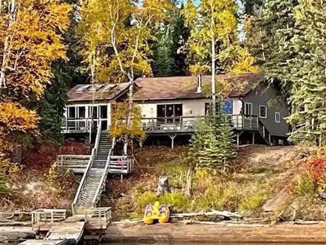 House for sale in Manitoba