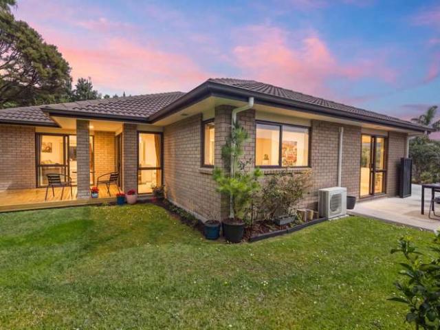 House for sale in Whangaparāoa, Hibiscus and Bays