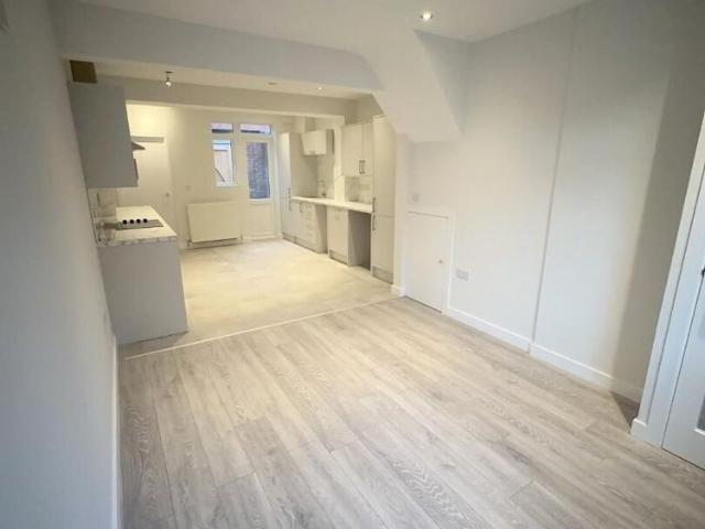 House to rent