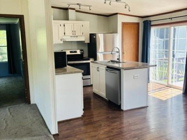 House for sale in Cecil, Maryland