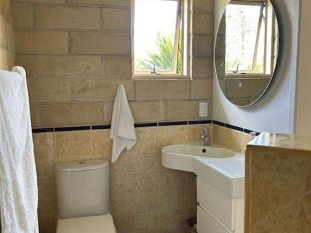 House for rent in Warkworth, Auckland