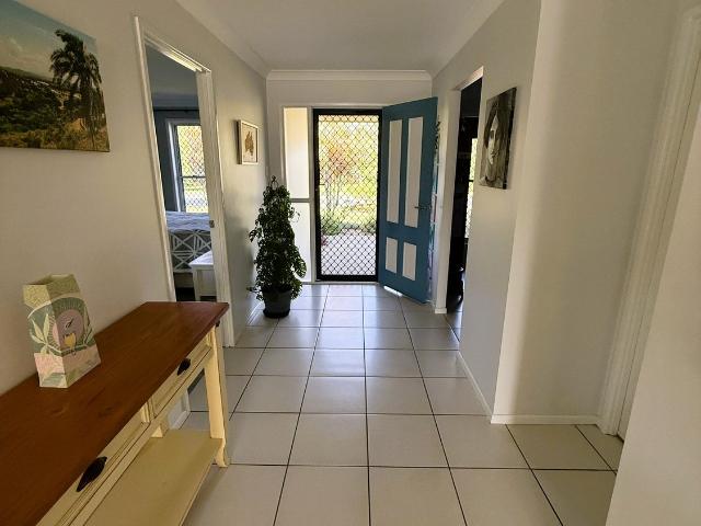 Apartment for rent in Mulambin, Queensland