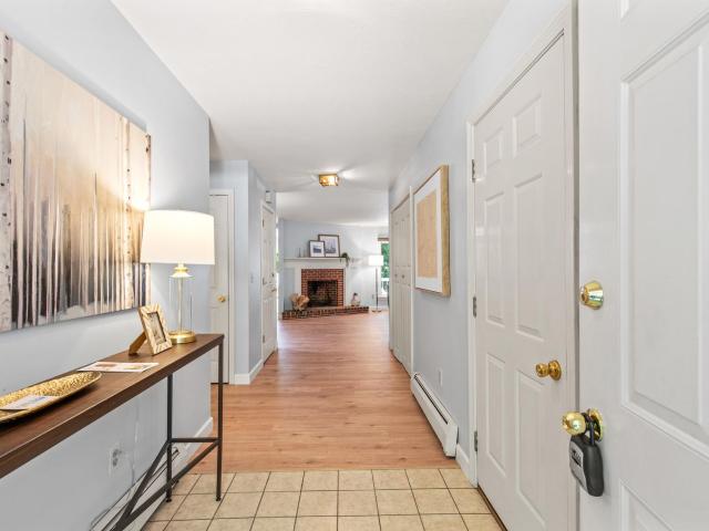 Condo for sale in Yarmouth, Maine