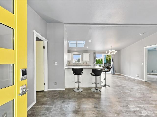 House for sale in Port Ludlow, Washington
