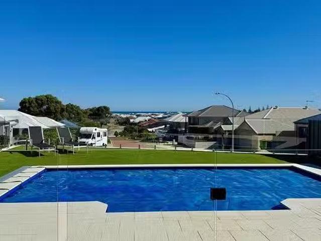 House for rent in Singleton