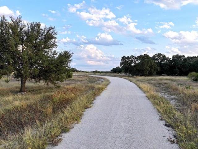 Farm for sale in Lampasas, Texas