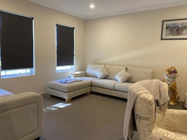 Apartment for rent in Perth