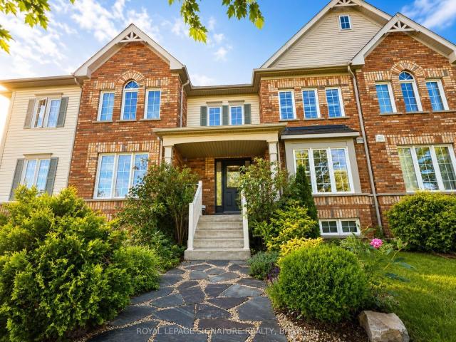 Property for sale in Durham, Ontario