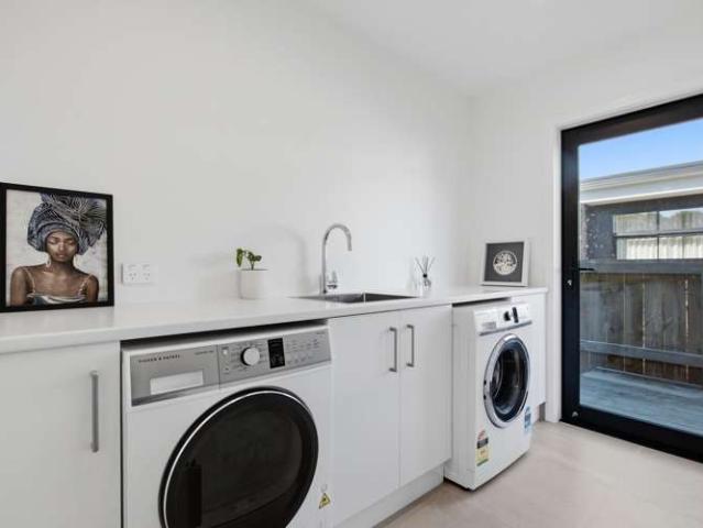 House for sale in Bay Of Plenty