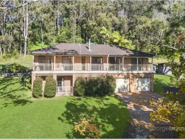 House for rent in Gosford, New South Wales
