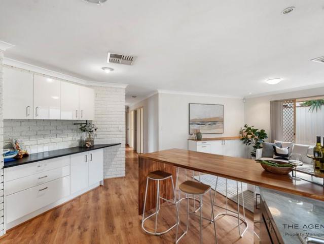 House for rent in South Lake, Western Australia