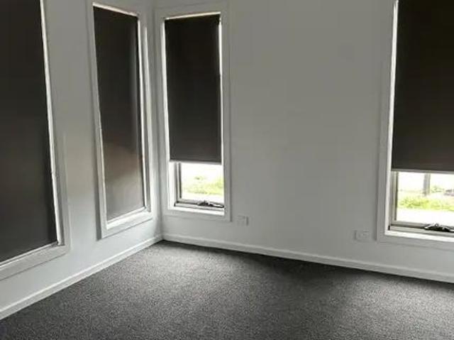 House for rent in Huntly, Victoria