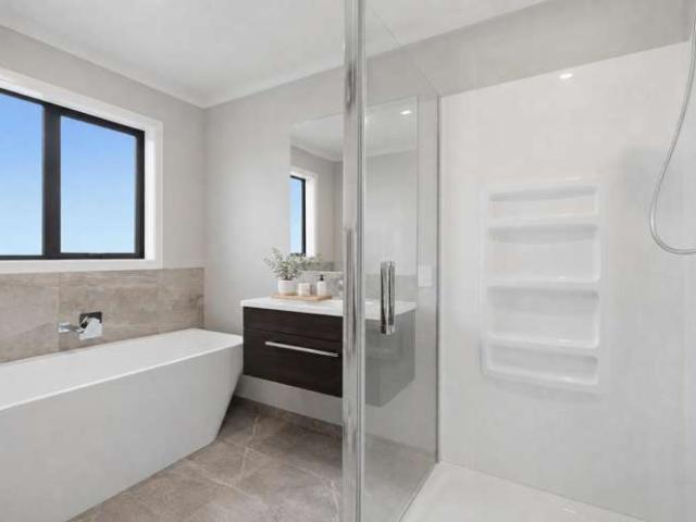 House for sale in Kaiapoi, Canterbury