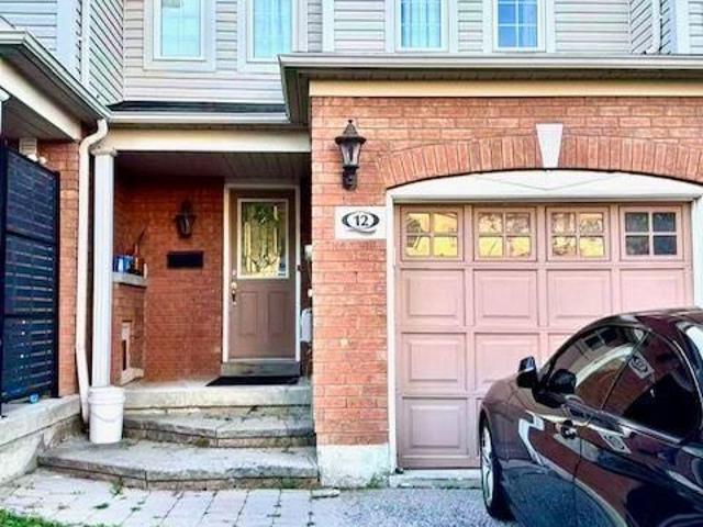 Property for rent in Durham, Ontario