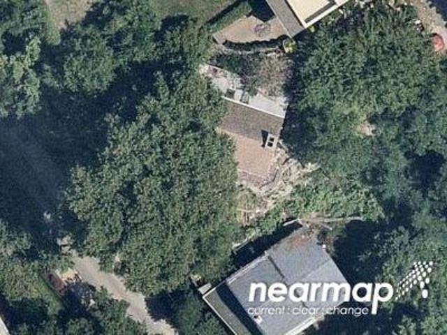 House for sale in Philadelphia