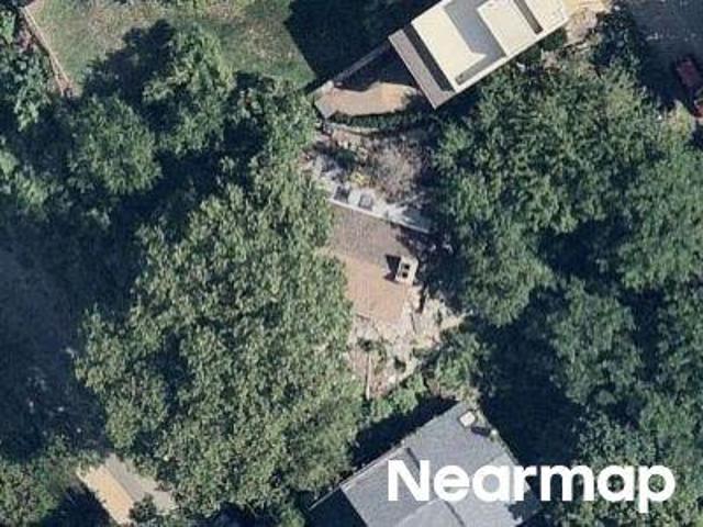 House for sale in Philadelphia, Pennsylvania