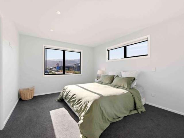 House for sale in Otakou