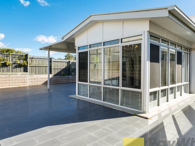 House for rent in Gold Coast, Gold Coast Metro